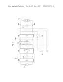 X-RAY GENERATOR, X-RAY IMAGING APPARATUS INCLUDING THE X-RAY GENERATOR,     AND METHOD OF CONTROLLING THE X-RAY GENERATOR diagram and image