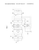 X-RAY GENERATOR, X-RAY IMAGING APPARATUS INCLUDING THE X-RAY GENERATOR,     AND METHOD OF CONTROLLING THE X-RAY GENERATOR diagram and image