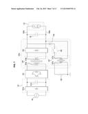 X-RAY GENERATOR, X-RAY IMAGING APPARATUS INCLUDING THE X-RAY GENERATOR,     AND METHOD OF CONTROLLING THE X-RAY GENERATOR diagram and image