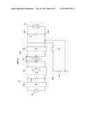 X-RAY GENERATOR, X-RAY IMAGING APPARATUS INCLUDING THE X-RAY GENERATOR,     AND METHOD OF CONTROLLING THE X-RAY GENERATOR diagram and image