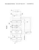 X-RAY GENERATOR, X-RAY IMAGING APPARATUS INCLUDING THE X-RAY GENERATOR,     AND METHOD OF CONTROLLING THE X-RAY GENERATOR diagram and image