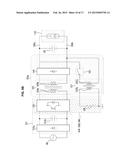 X-RAY GENERATOR, X-RAY IMAGING APPARATUS INCLUDING THE X-RAY GENERATOR,     AND METHOD OF CONTROLLING THE X-RAY GENERATOR diagram and image