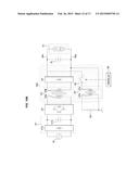 X-RAY GENERATOR, X-RAY IMAGING APPARATUS INCLUDING THE X-RAY GENERATOR,     AND METHOD OF CONTROLLING THE X-RAY GENERATOR diagram and image