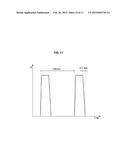 X-RAY GENERATOR, X-RAY IMAGING APPARATUS INCLUDING THE X-RAY GENERATOR,     AND METHOD OF CONTROLLING THE X-RAY GENERATOR diagram and image