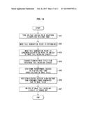 X-RAY GENERATOR, X-RAY IMAGING APPARATUS INCLUDING THE X-RAY GENERATOR,     AND METHOD OF CONTROLLING THE X-RAY GENERATOR diagram and image