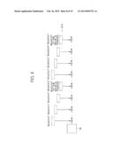 X-Ray Exposure Control Device, X-Ray Image Detection Apparatus, and X-Ray     Imaging System diagram and image