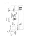 X-Ray Exposure Control Device, X-Ray Image Detection Apparatus, and X-Ray     Imaging System diagram and image