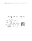 X-Ray Exposure Control Device, X-Ray Image Detection Apparatus, and X-Ray     Imaging System diagram and image