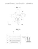 RADIATION IMAGING SYSTEM AND OPERATING METHOD THEREOF diagram and image