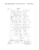 RADIATION IMAGING SYSTEM AND OPERATING METHOD THEREOF diagram and image