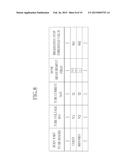 RADIATION IMAGING SYSTEM AND OPERATING METHOD THEREOF diagram and image