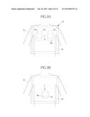 RADIATION IMAGING SYSTEM AND OPERATING METHOD THEREOF diagram and image