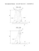 RADIATION IMAGING SYSTEM AND OPERATING METHOD THEREOF diagram and image