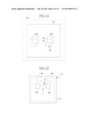 RADIATION IMAGING SYSTEM AND OPERATING METHOD THEREOF diagram and image