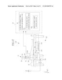 RADIATION IMAGING SYSTEM AND OPERATING METHOD THEREOF diagram and image