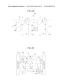 RADIATION IMAGING SYSTEM AND OPERATING METHOD THEREOF diagram and image