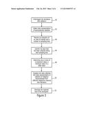 METHOD AND SYSTEM FOR NON-DESTRUCTIVELY EVALUATING A HIDDEN WORKPIECE diagram and image