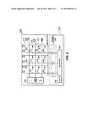 TEMPERATURE COMPENSATION FOR THIN FILM TRANSISTORS IN DIGITAL X-RAY     DETECTORS diagram and image