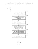 GENERATION OF NATIVELY IMPLEMENTABLE INSTRUCTIONS BASED ON INTERACTIVE     VOICE RESPONSE INSTRUCTIONS diagram and image