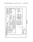 SYSTEMS, METHODS, AND MEDIA FOR DETERMINING FRAUD PATTERNS AND CREATING     FRAUD BEHAVIORAL MODELS diagram and image