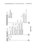 SYSTEMS, METHODS, AND MEDIA FOR DETERMINING FRAUD PATTERNS AND CREATING     FRAUD BEHAVIORAL MODELS diagram and image