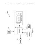 SYSTEMS, METHODS, AND MEDIA FOR DETERMINING FRAUD PATTERNS AND CREATING     FRAUD BEHAVIORAL MODELS diagram and image