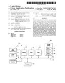 System and Method for Selective Voicemail Transcription diagram and image