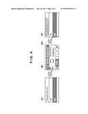 DATA COMMUNICATION APPARATUS, METHOD OF CONTROLLING THE SAME, AND STORAGE     MEDIUM diagram and image