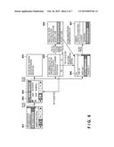 DATA COMMUNICATION APPARATUS, METHOD OF CONTROLLING THE SAME, AND STORAGE     MEDIUM diagram and image