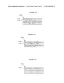 METHOD AND SYSTEM FOR PROVIDING ADDITIONAL INFORMATION TO CALLED PARTIES diagram and image