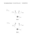 Placement of Sound Signals in a 2D or 3D Audio Conference diagram and image