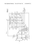 ECHO CANCELLATION WITH QUANTIZATION COMPENSATION diagram and image