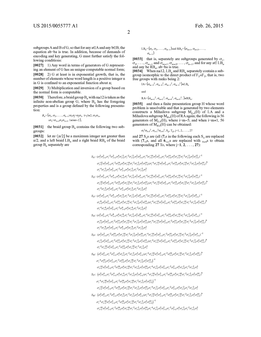 METHOD OF ESTABLISHING PUBLIC KEY CRYPTOGRAPHIC PROTOCOLS AGAINST QUANTUM     COMPUTATIONAL ATTACK - diagram, schematic, and image 03