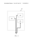 WIRELESS SPEAKER DEVICE AND WIRELESSLY MULTI-CHANNEL AUDIO SYSTEM THEREOF diagram and image