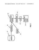 Statistical modelling, interpolation, measurement and anthropometry based     prediction of head-related transfer functions diagram and image