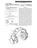 Headset Hearing Protection with Integrated Transceiver and Siren Alert     Device diagram and image