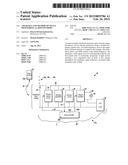 Apparatus and Method of Silent Monitoring Alarm Sounders diagram and image