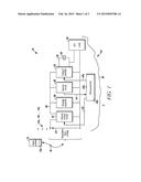 Apparatus and Method of Silent Monitoring Alarm Sounders diagram and image