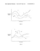 Instability Detection and Correction in Sinusoidal Active Noise Reduction     System diagram and image