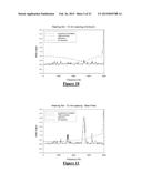 METHOD AND APPARATUS FOR WIND NOISE DETECTION diagram and image