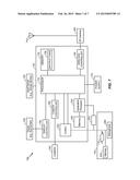 APPARATUS AND METHOD FOR ACQUIRING CONFIGURATION DATA diagram and image