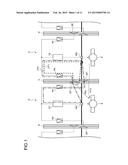 ACOUSTIC SYSTEM diagram and image