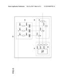 ACOUSTIC SYSTEM diagram and image