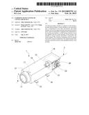 EARPHONE SOCKET HAVING RF CONNECTOR DEVICE diagram and image