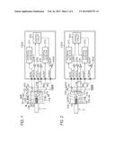 Plug Connector diagram and image