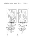 Plug Connector diagram and image