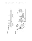 Plug Connector diagram and image