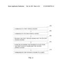 SOUND FEEDBACK SYSTEM FOR VEHICLES diagram and image