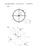 ACOUSTIC SOURCE SEPARATION diagram and image