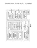 ENHANCEMENT OF INTELLIGIBILITY IN NOISY ENVIRONMENT diagram and image